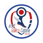 A.S.D. Gallico Catona FC