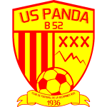 US Panda B52