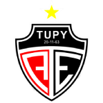 Tupy-GO U20