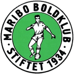 Maribo BK U21