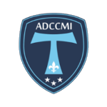 Academia CCMI Leiria
