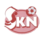 S.K. Nieuwkerke