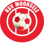 KSV Moorsele
