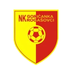 NK Goričanka