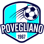 Povegliano Veronese