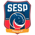 SESP Brasília