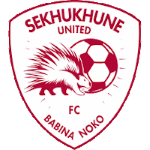 Sekhukhune United Reserves U23