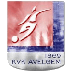 KVK Avelgem