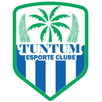 Tuntum EC