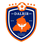 Dalbir FA