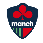 Manchester-MG