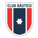 Club Nautico Montevideo