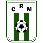 Racing Club de Montevideo