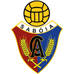 Sabóia AC