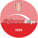 Alphense Boys
