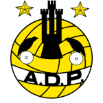 AD Portomosense B