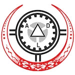 AD Lustosa