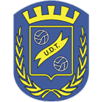 UD Torrados