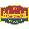 Tyresö FF