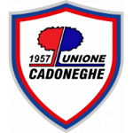 Unione Cadoneghe