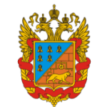 Myasnikyana Chaltyr