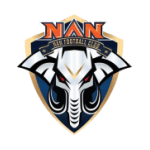 NAN FC