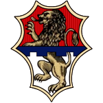 Chiusi