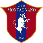 U.S.D. Montagnano