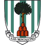 A.S.D. Montalcino
