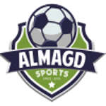 Al Magd