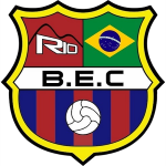 Barcelona RJ