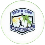United Club of Telaulim