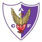 CA Fénix Capurro