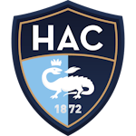 Le Havre AC U19 (F)