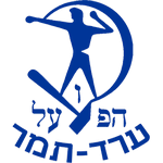 Hapoel Arad