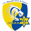 Maccabi Um El Fahem