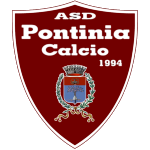 A.S.D. Pontinia