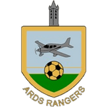 Ards Rangers