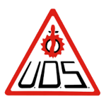 União Desportiva da Serra B