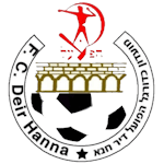 Hapoel Deir Hanna Husam