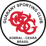 Guarany FC CE