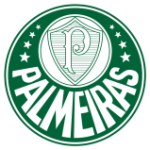 Ferrocarril Palmeiras FC