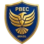 Pedra Branca EC