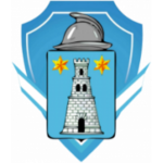 A.S. Cutro