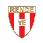 A.S.D. Rende 2017