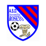 A.S.D. Juvenilia Roseto