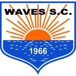 La Cure Waves SC