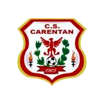 CS Carentan