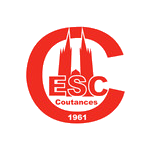 ES Coutancaise