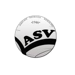 AS Verson